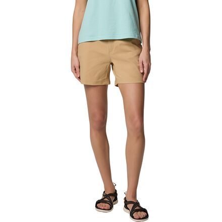 Leslie Falls II 5in Short - Women's