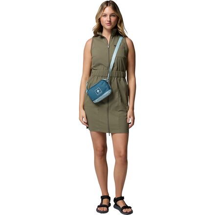Columbia - Leslie Falls II Dress - Women's