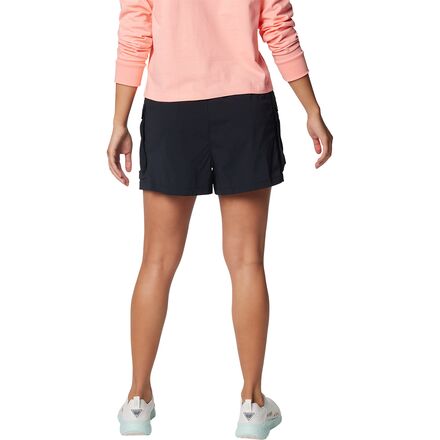 Columbia - PFG Open Water 3in Short - Women's