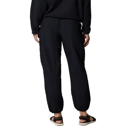 Columbia - Sandier Parachute Pant - Women's