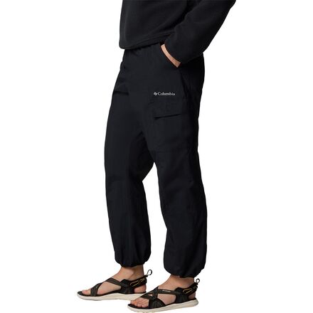Columbia - Sandier Parachute Pant - Women's