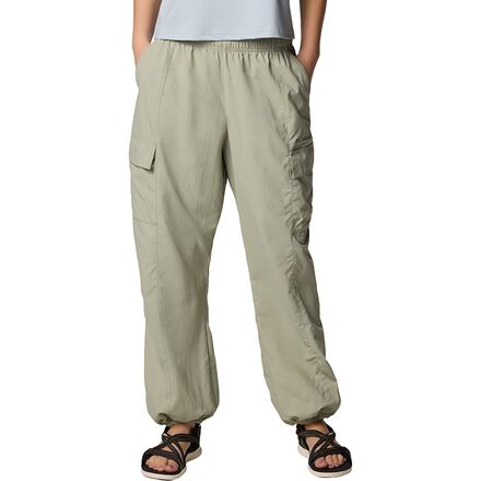 Sandier Parachute Pant - Women's