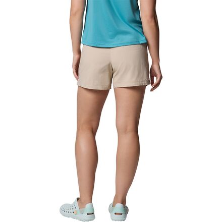 Columbia - Sandy River II 5in Short - Women's
