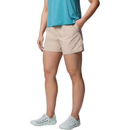 Columbia - Sandy River II 5in Short - Women's