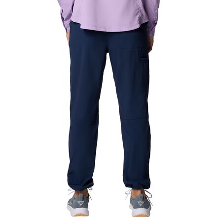 Columbia - Shadowcaster Guide Pant - Women's