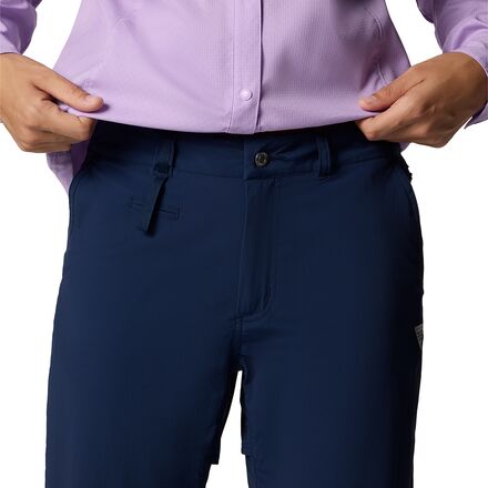 Columbia - Shadowcaster Guide Pant - Women's