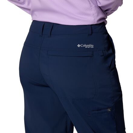 Columbia - Shadowcaster Guide Pant - Women's