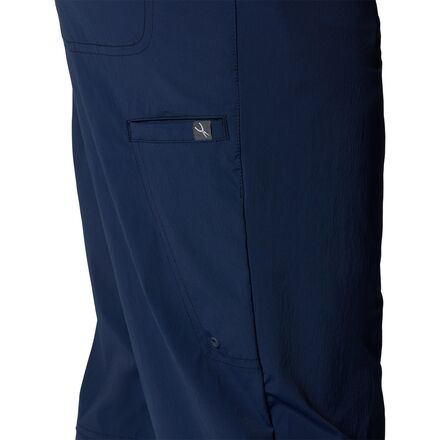 Columbia - Shadowcaster Guide Pant - Women's
