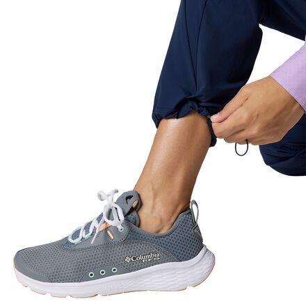 Columbia - Shadowcaster Guide Pant - Women's