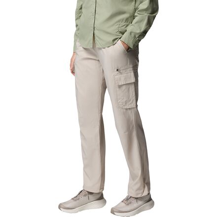 Columbia - Skien Valley Cargo Pant - Women's