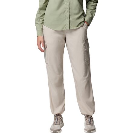 Columbia - Skien Valley Cargo Pant - Women's