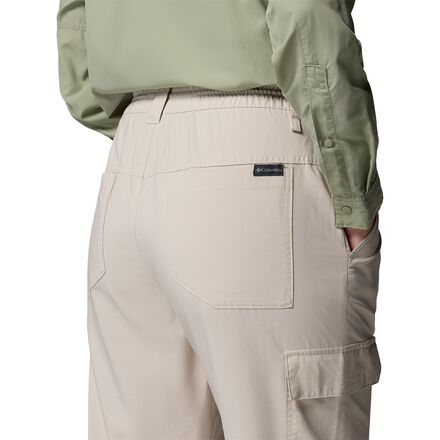 Columbia - Skien Valley Cargo Pant - Women's