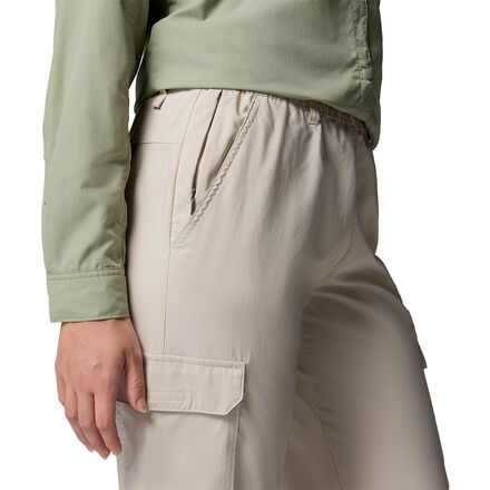 Columbia - Skien Valley Cargo Pant - Women's