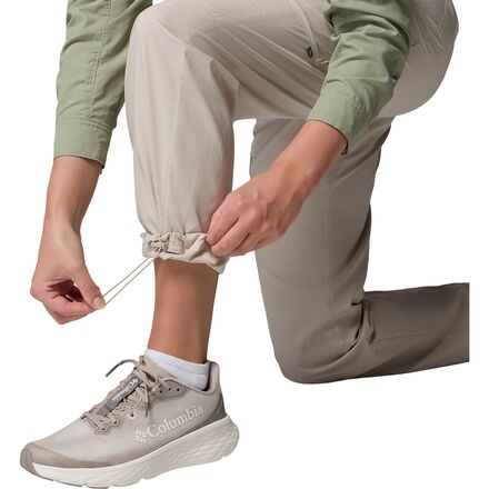 Columbia - Skien Valley Cargo Pant - Women's