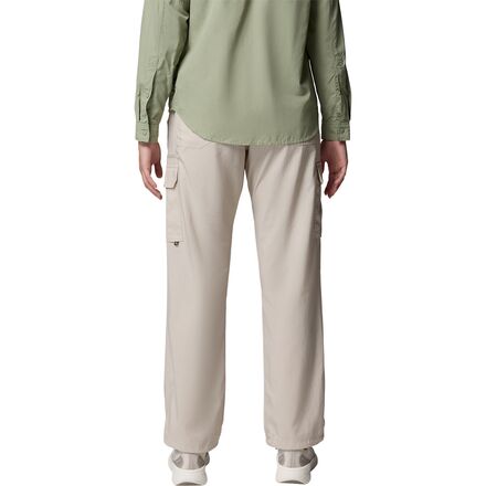 Columbia - Skien Valley Cargo Pant - Women's