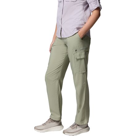 Columbia - Skien Valley Cargo Pant - Women's
