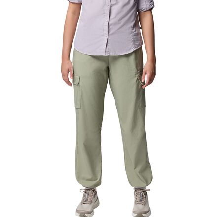 Columbia - Skien Valley Cargo Pant - Women's