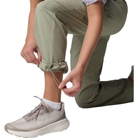 Columbia - Skien Valley Cargo Pant - Women's