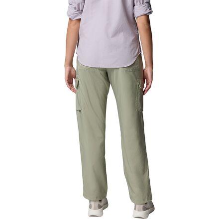 Columbia - Skien Valley Cargo Pant - Women's