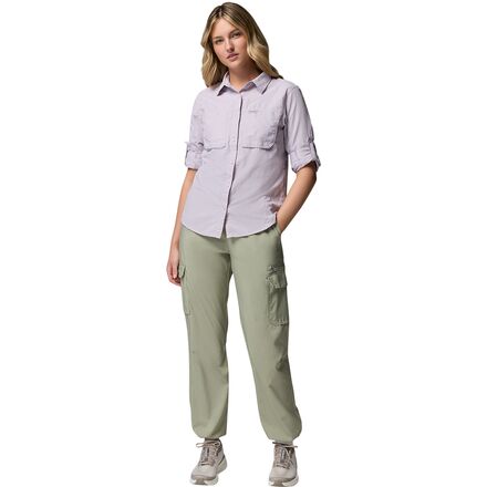 Columbia - Skien Valley Cargo Pant - Women's