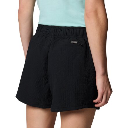 Columbia - Sucker For Summer 4in Short - Women's