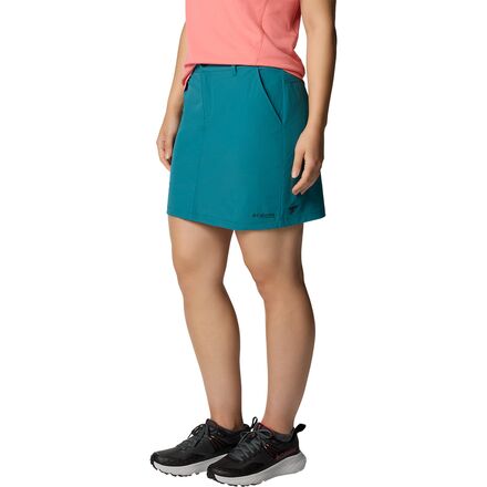 Columbia - Summit Valley II Skort - Women's