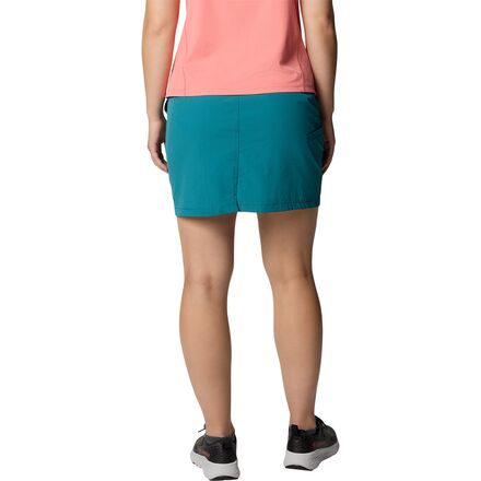 Columbia - Summit Valley II Skort - Women's