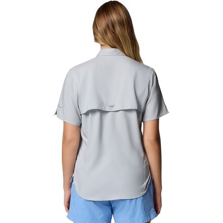 Columbia - Tamiami II Short-Sleeve Shirt - Women's
