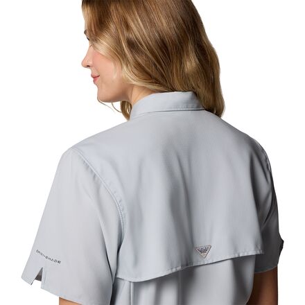 Columbia - Tamiami II Short-Sleeve Shirt - Women's