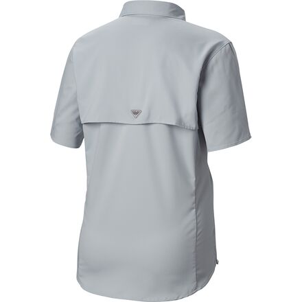 Columbia - Tamiami II Short-Sleeve Shirt - Women's