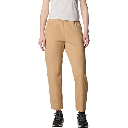 Wanoga Pro Vent Pant - Women's