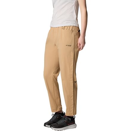 Columbia - Wanoga Pro Vent Pant - Women's