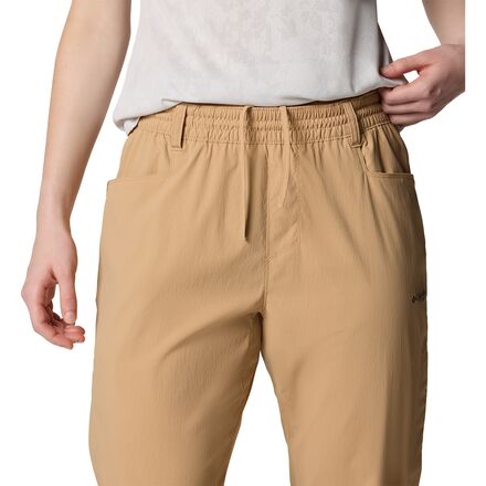 Columbia - Wanoga Pro Vent Pant - Women's