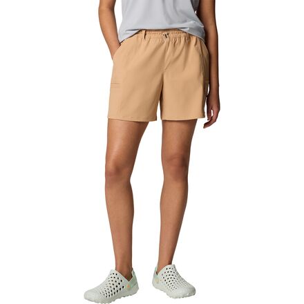 Weekend Rays 5in Water Short - Women's