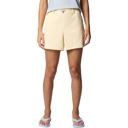 Weekend Rays 5in Water Short - Women's