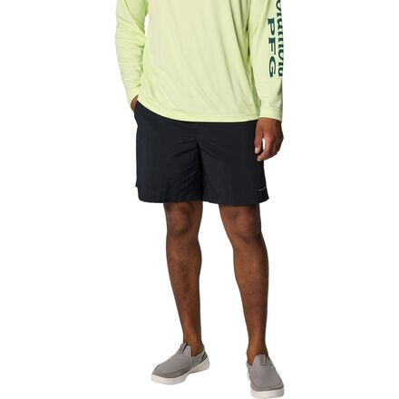 Backcast IV 6in Water Short - Men's