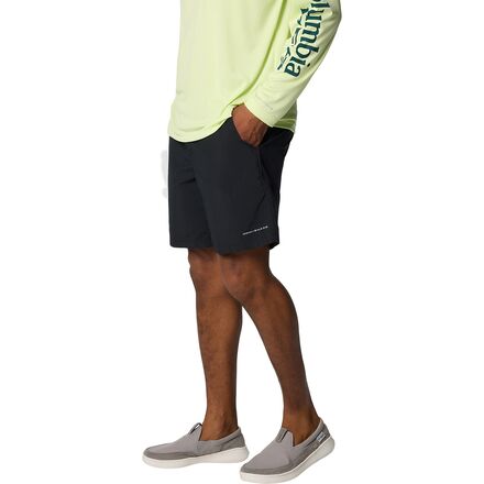 Columbia - Backcast IV 6in Water Short - Men's