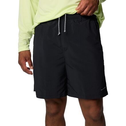 Columbia - Backcast IV 6in Water Short - Men's