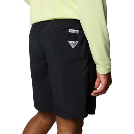 Columbia - Backcast IV 6in Water Short - Men's