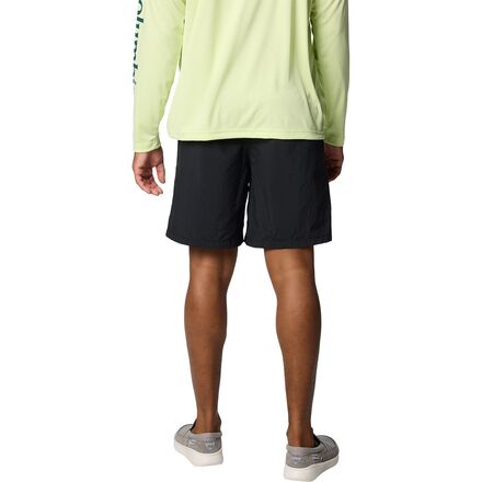 Columbia - Backcast IV 6in Water Short - Men's