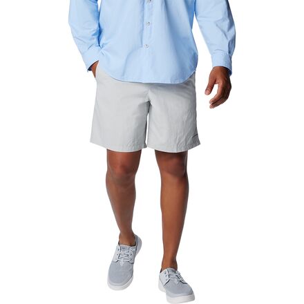 Backcast IV 6in Water Short - Men's