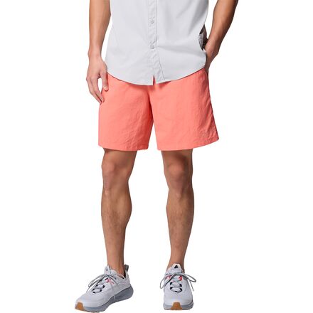 Backcast IV 6in Water Short - Men's