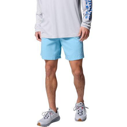 Backcast IV 6in Water Short - Men's