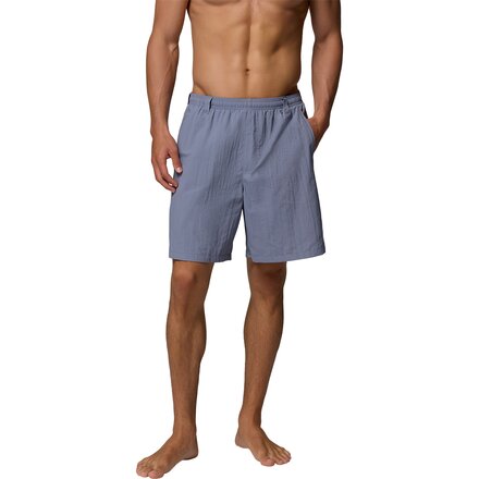 Backcast IV 8in Water Short - Men's