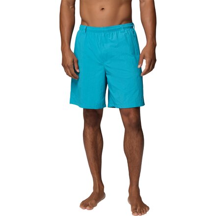 Backcast IV 8in Water Short - Men's