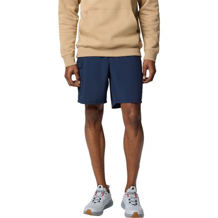 Bahama II 8in Short - Men's