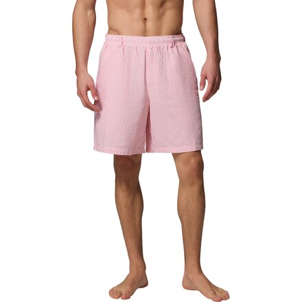 Super Backcast II 8in Water Short - Men's
