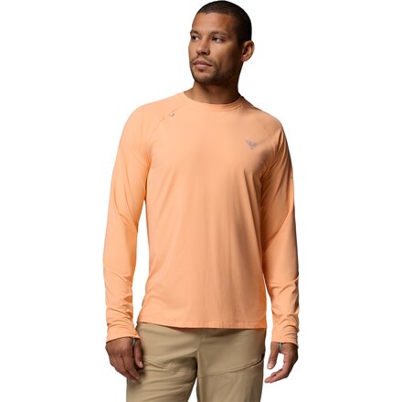 Wild Cast Sun Shirt - Men's