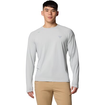 Wild Cast Sun Shirt - Men's
