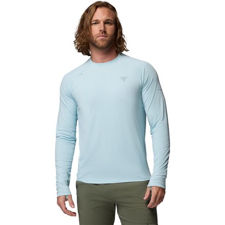 Wild Cast Sun Shirt - Men's